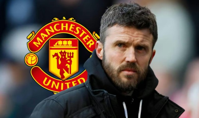 FT28-卡里克会转正吗？斯科尔斯给出答案，并指出其潜在下家