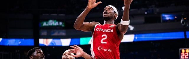 FT28-击败美国收获铜牌！加拿大正式跻身世界强队行列