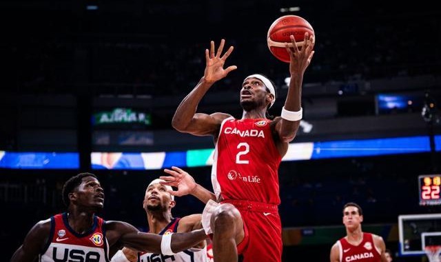 FT28-击败美国收获铜牌！加拿大正式跻身世界强队行列