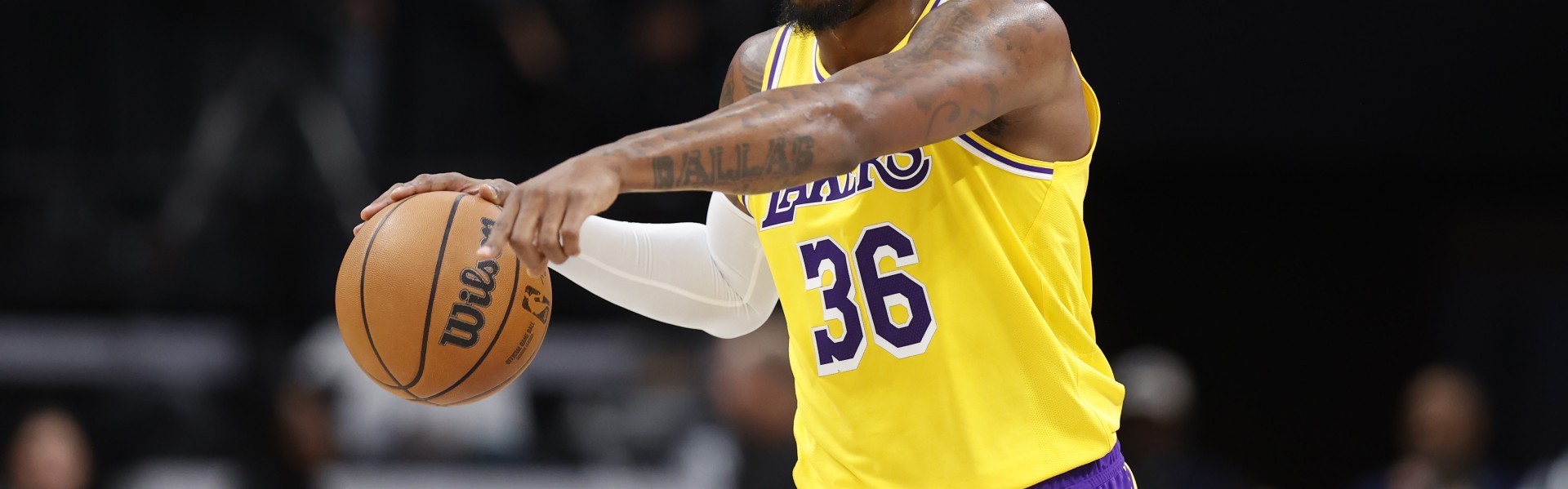 开奖结果-张佳玮：今天最后时刻斯玛特防守&amp;篮子&amp;传球都有 湖人这就赚到了