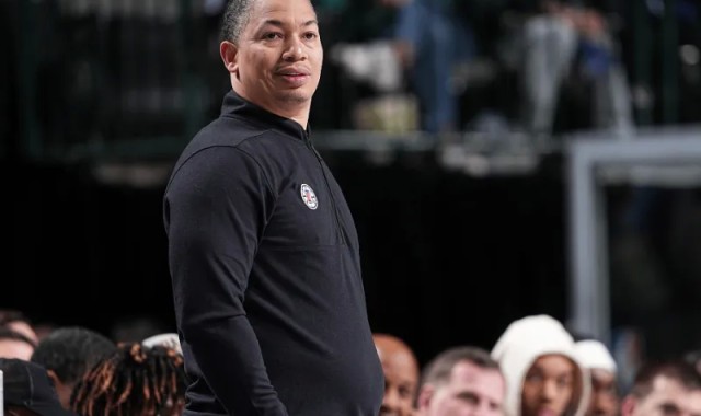 PC28-尼德豪泽谈逆转：要归功于卢的中场讲话，他让我们更努力点