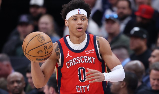 和值分析-【菜鸟】费尔斯28分&amp;埃奇库姆23分 雷诺克利福德闪耀 小杨1板1助