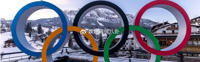 PC28-中国或创冬奥会境外历史最佳成绩！谷爱凌苏翊鸣林孝埈冲金|中国代表团|世界杯|金牌|林孝俊|米兰冬奥会_新浪体育_新浪新闻