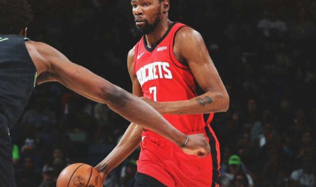 大小统计-申京单场36分14板7助，火箭被迫让中锋当控卫，体系在崩坏|洛杉矶快船队|体育赛事讨论|休斯敦火箭队|新奥尔良鹈鹕队|nba_新浪体育_新浪新闻