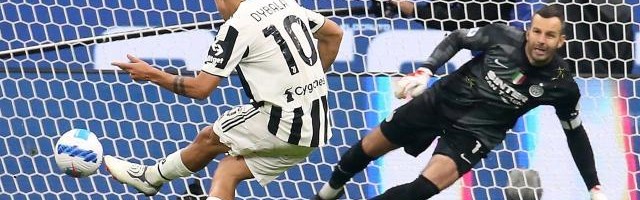 开奖结果-国米尤文大战①：泥淖里挣扎 老囧小因高下立判