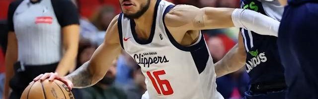 余数统计-北控男篮签约第六外援！NBA名宿之子正式加盟，发展联盟场均13+5|豪斯|里勒|投篮|佩里|宁波男篮_新浪体育_新浪新闻