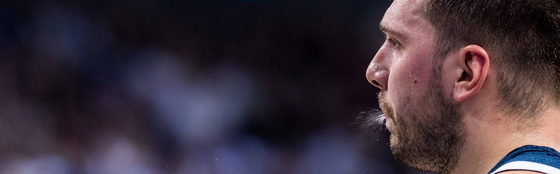 斯洛文尼亚资深教练：我们接近拿牌了 只要东契奇在阵中就有机会