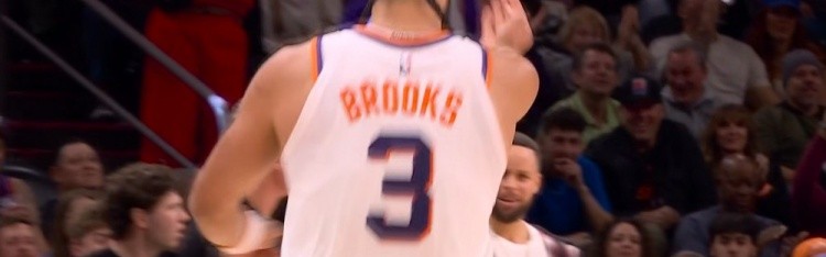 加拿大28预测-别和我玩这套！狄龙怼翻桑托斯翻身打进 示意桑托斯假摔