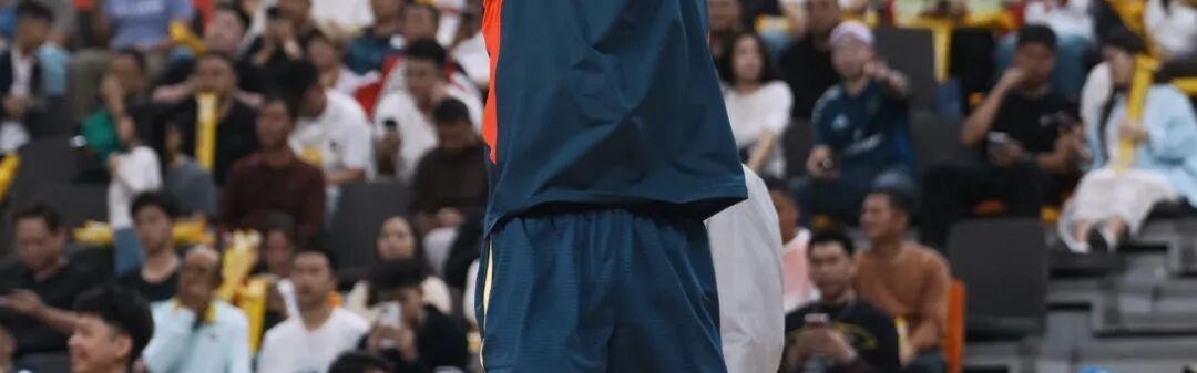 开奖走势-今天崔永熙穿什么？