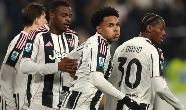 和值分析-尤文图斯零封对手，主场5比0胜克雷莫纳，戴维连场进球，联赛第四