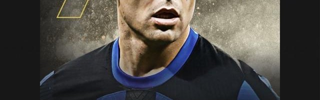 FT28-【观点】意甲终将与意大利这个国家同步没落