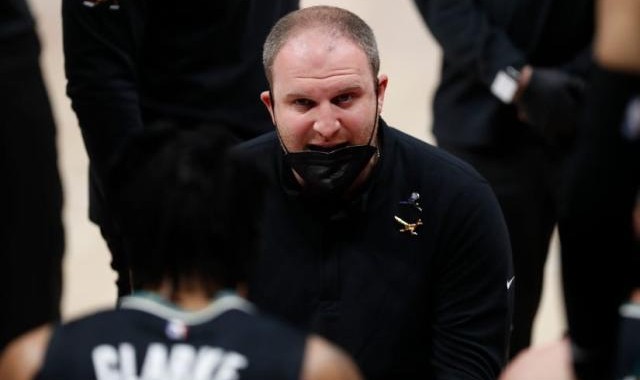 历史数据-7战5负被勇士反超！灰熊对手不强却被疲劳拖垮