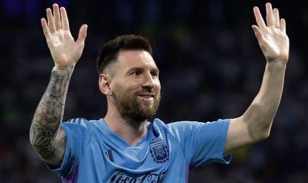 28开奖-哈维乐观畅享梅西，加尔捷一问三不知，巴萨稳了？