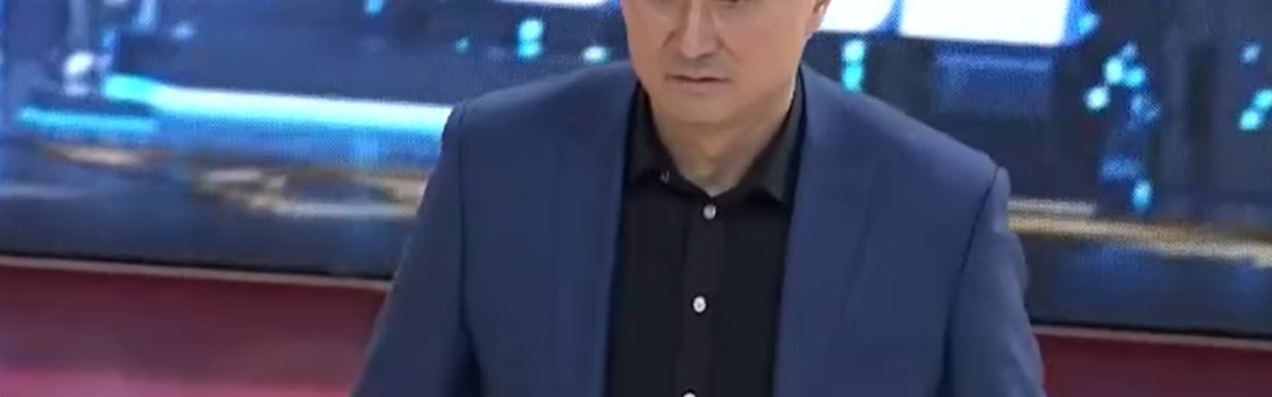 大小统计-不可思议！广东队3分球20中1，半场输上海26分 杜锋暴跳如雷