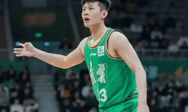 加拿大28预测-王岚嵚交易离队？现身发声，官宣决定，还剩1年合同|辽宁男篮|北控男篮|新疆男篮|赵继伟|赵睿_新浪体育_新浪新闻