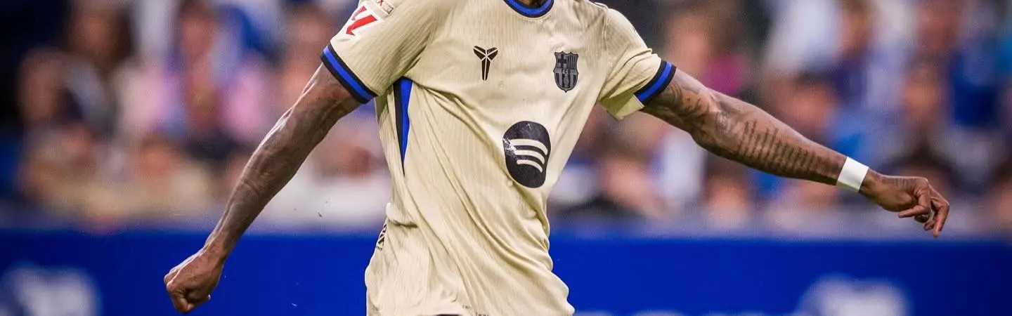 拉什福德更新社媒：任务完成，专注周日比赛