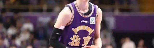 开奖走势-CBA｜外线防守不力，北控男篮客场不敌新疆