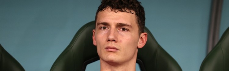 帕瓦尔：马赛的计划很吸引我 拉比奥特对马赛的评价都是积极的