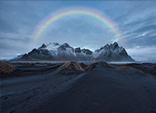 华体会下载：开启体育世界的智能入口