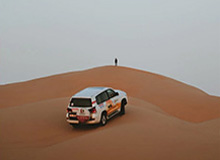 j9，九游娱乐：让娱乐触手可及的智慧选择