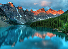 体育社区：在运动中遇见更好的自己