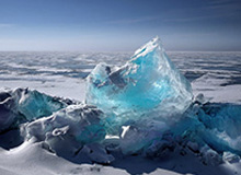 加拿大28预测-张庆鹏罕见发火 批球员防守不玩命