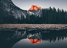 j9，九游娱乐：让娱乐触手可及的智慧选择