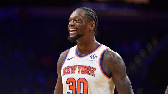 1620353953519085281.jpg i.jpg